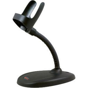 HONEYWELL - W128891530 - Support : gris, 22cm (9')