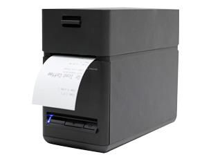 SEIKO INSTRUMENTS - W128902586 - ETHERNET,USB / IMPRIMANTE POS / TRANSFERT THERMIQUE , 42300004