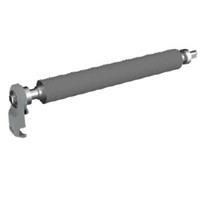 HONEYWELL - W128903256 - Kit, rouleau entrainement pm65