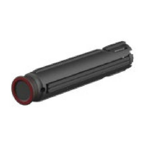 HONEYWELL - W128903257 - Noyau pliable Pm65