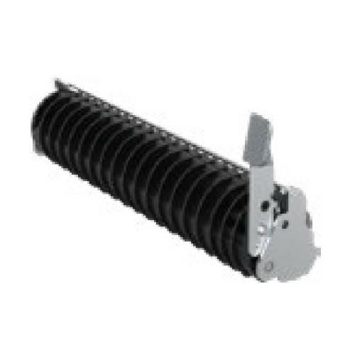 HONEYWELL - W128903258 - Honeywell PM65 étiquette Dispenser