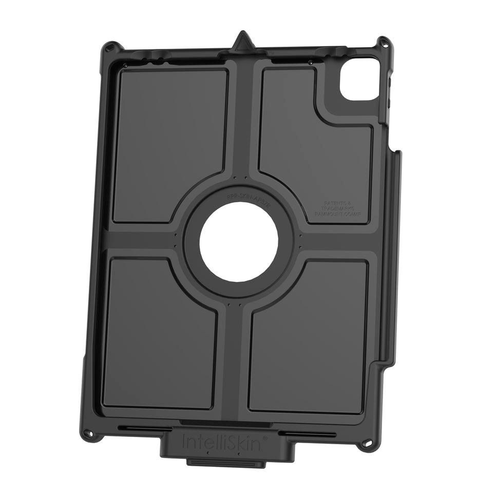 RAM Mounts - W128912255 - IntelliSkin® Next Gen pour Apple iPad Pro 12.9 3rd - 6th Gen