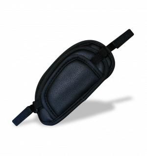 Newland - W128912712 - Dragonne pour SD100-PLUS.