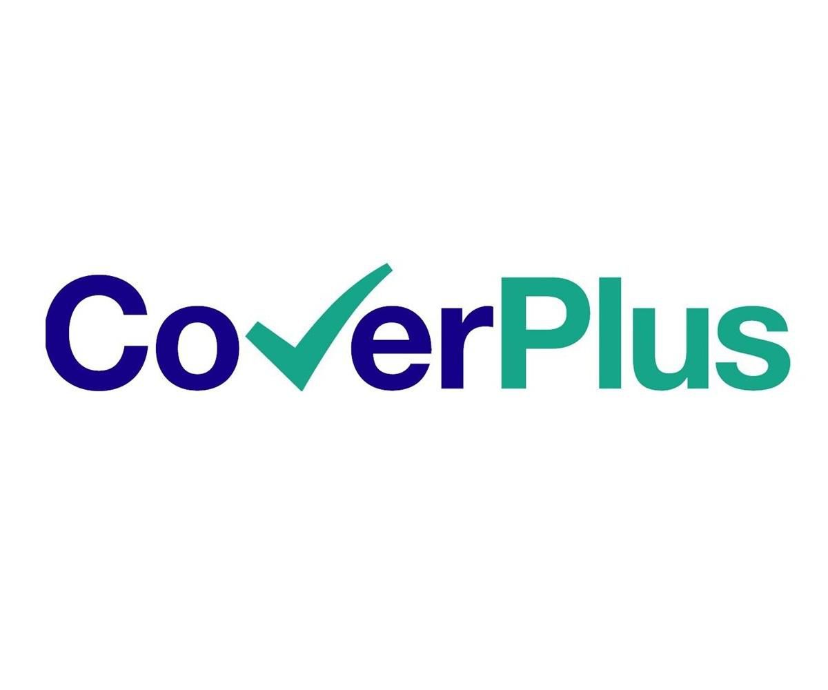 EPSON POS - W128912887 - 03 ans CoverPlus Service sur site pour LQ-2090II