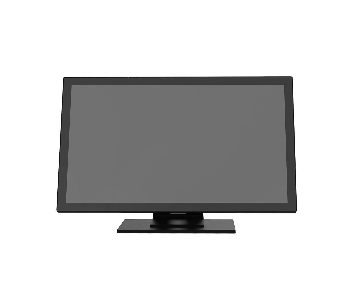Capture - W128918176 - Système POS 21,5" / J6412 / 8GB RAM / 128GB SSD / avec Win11