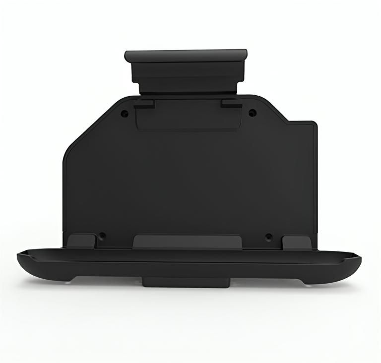 WINMATE - W128920092 - Winmate amortisseurs de vibrations-M900Vehicle Dock