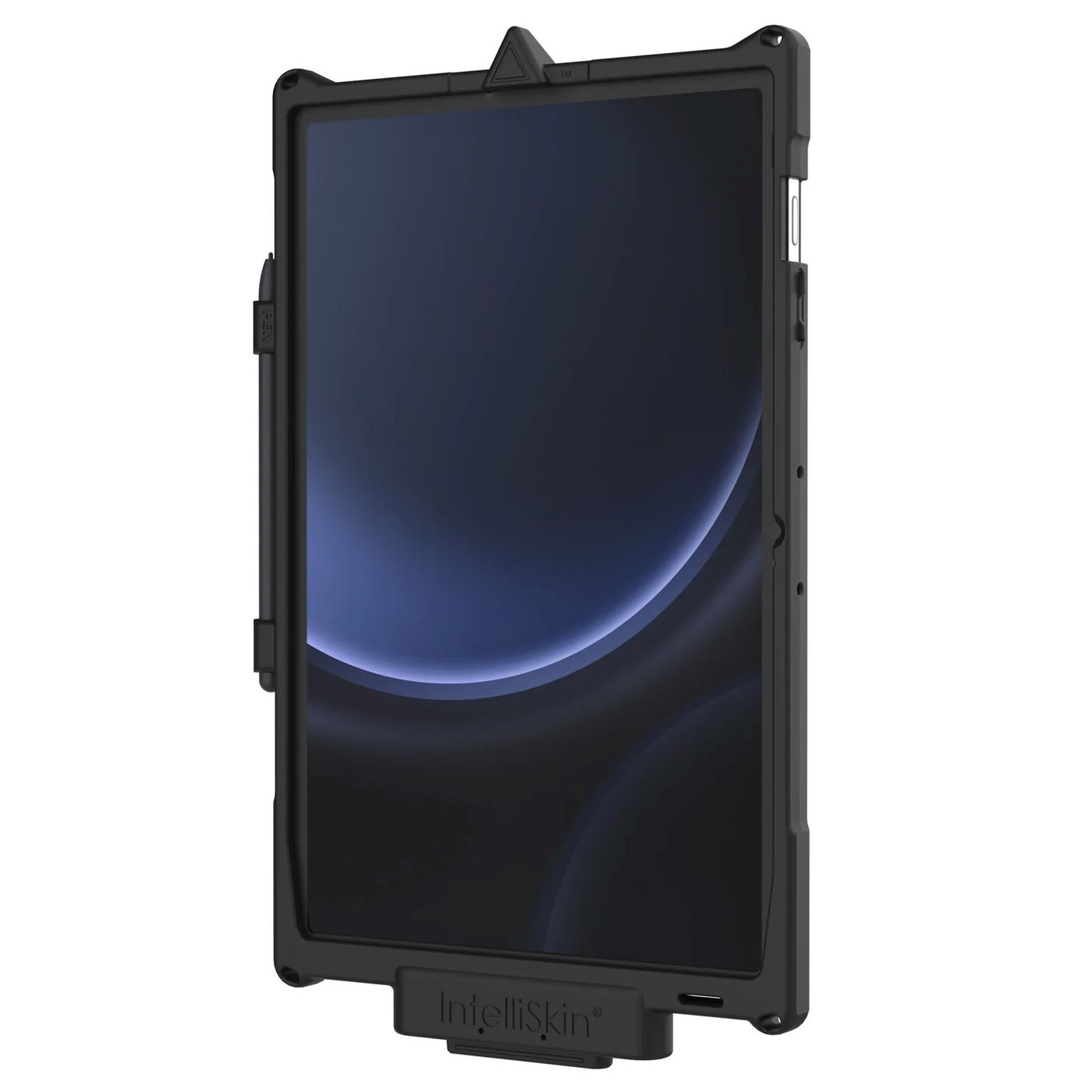 RAM Mounts - W128926952 - IntelliSkin® Next Gen pour Samsung Tab S9 et S9 FE