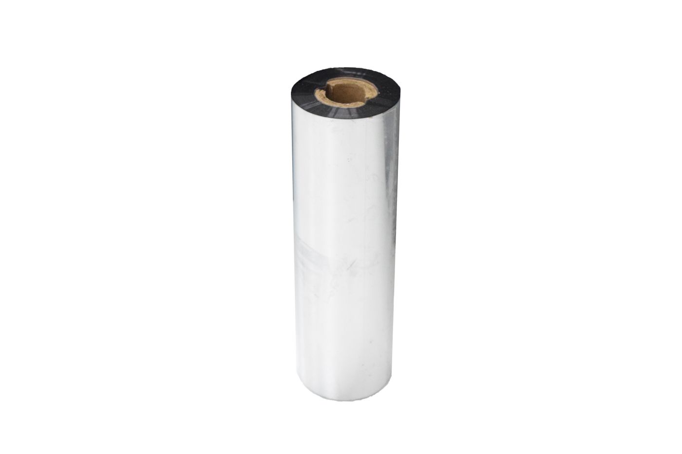 Capture - W128941066 - Ruban, cire. 55mm x 74m, 12mm Core, 12 rouleaux/boîte