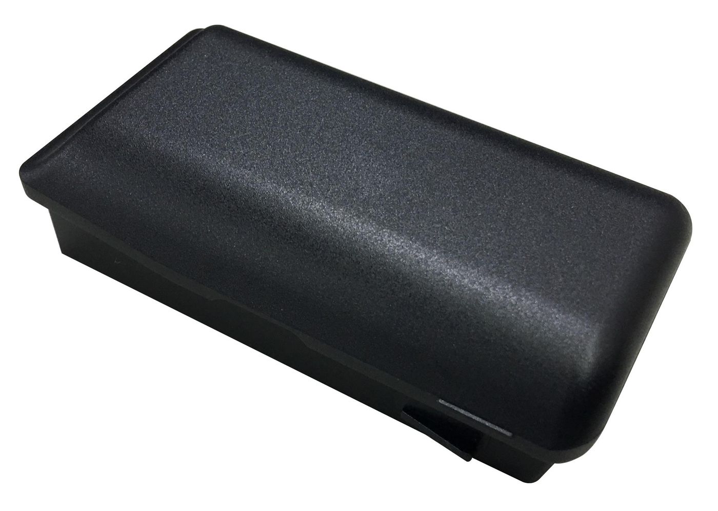 CIPHERLAB - W128942221 - CipherLab RK95  BAT_3.7V_5500mAh_BA-0144A3_Gol d Brick_YJC_GP_S_For Cold Chain Only