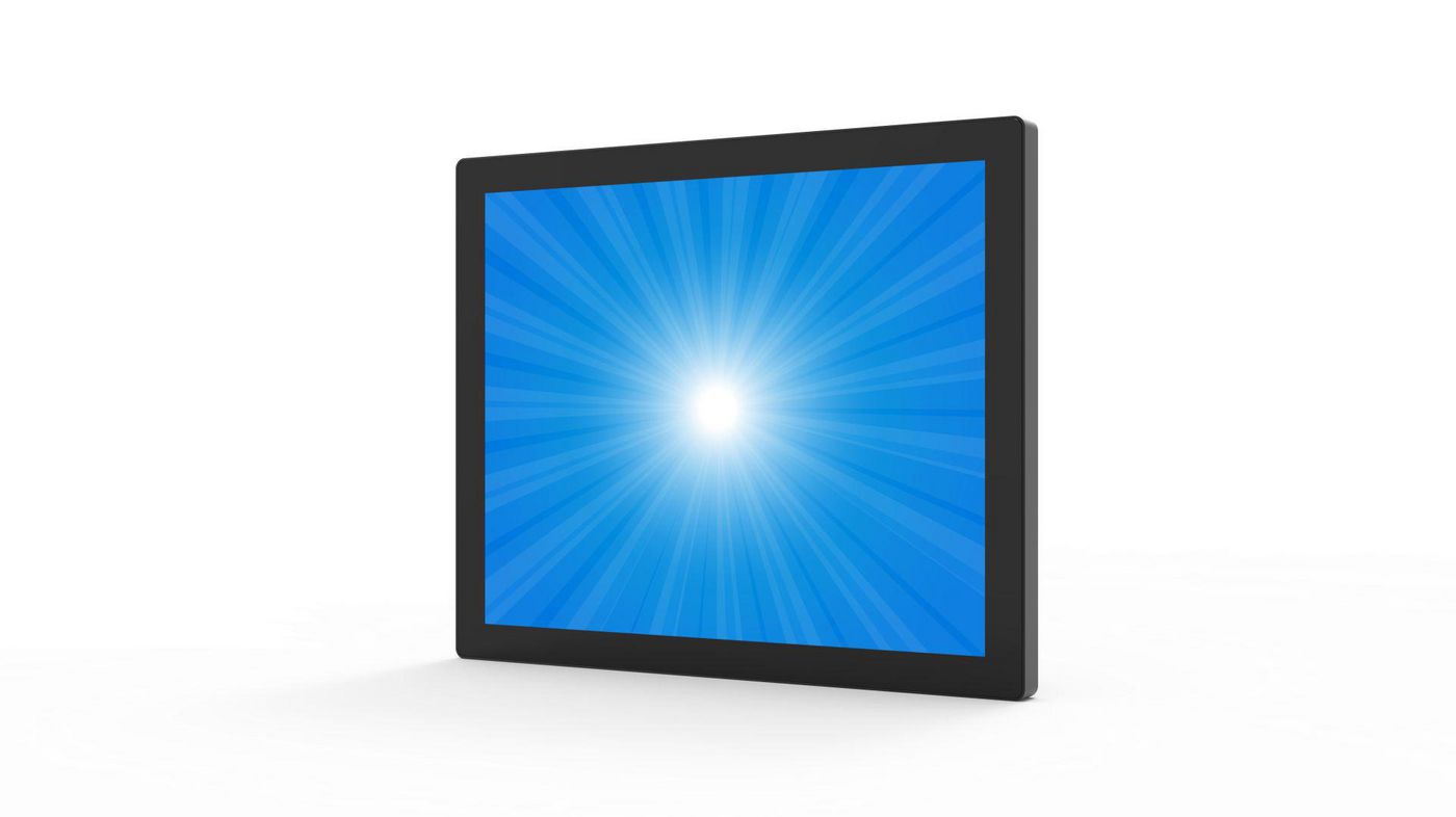Capture - W128942340 - Moniteur PCAP Touch de 15 pouces