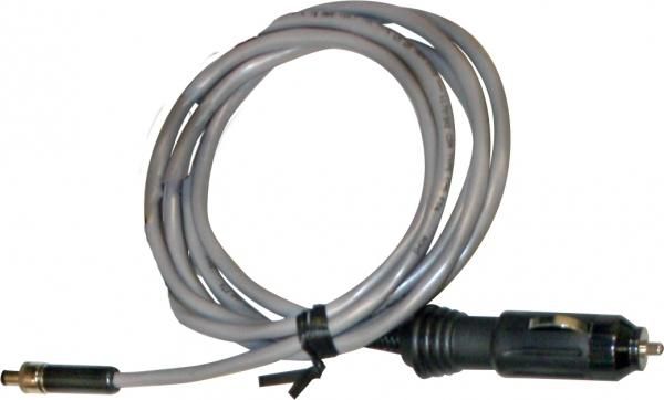 HAVIS ENS - W128942445 - Câble d'alimentation pour Havis Rugged Communications Hub