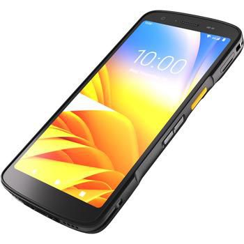 ZEBRA - W128948270 - Zebra TC22,WLAN,WIFI 6,SE55, 6",  6/64GB, 5/16MP RFC/FFC, 2-PIN  BACK I/O, EXTENDED BATTERY,NFC,bluetooth,USB-C,GMS