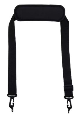 WINMATE - W128948316 - Winmate Shoulder Strap SS-M116