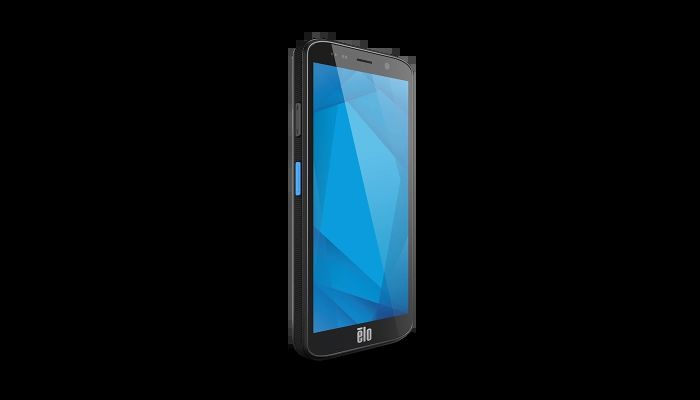 ELO TOUCH - W128951101 - Elo Touch Solutions M51 ,Wi-Fi 6E, A14 GMS, 6''  2160x1080, Qualcomm 6490  Octa-Core, 8/128GB, bluetooth, 2D lecteur codes barres, NFC, 8/13MP, Black