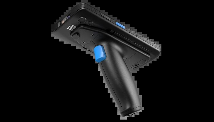 Newland - W128951107 - Elo M51 Scan Handle