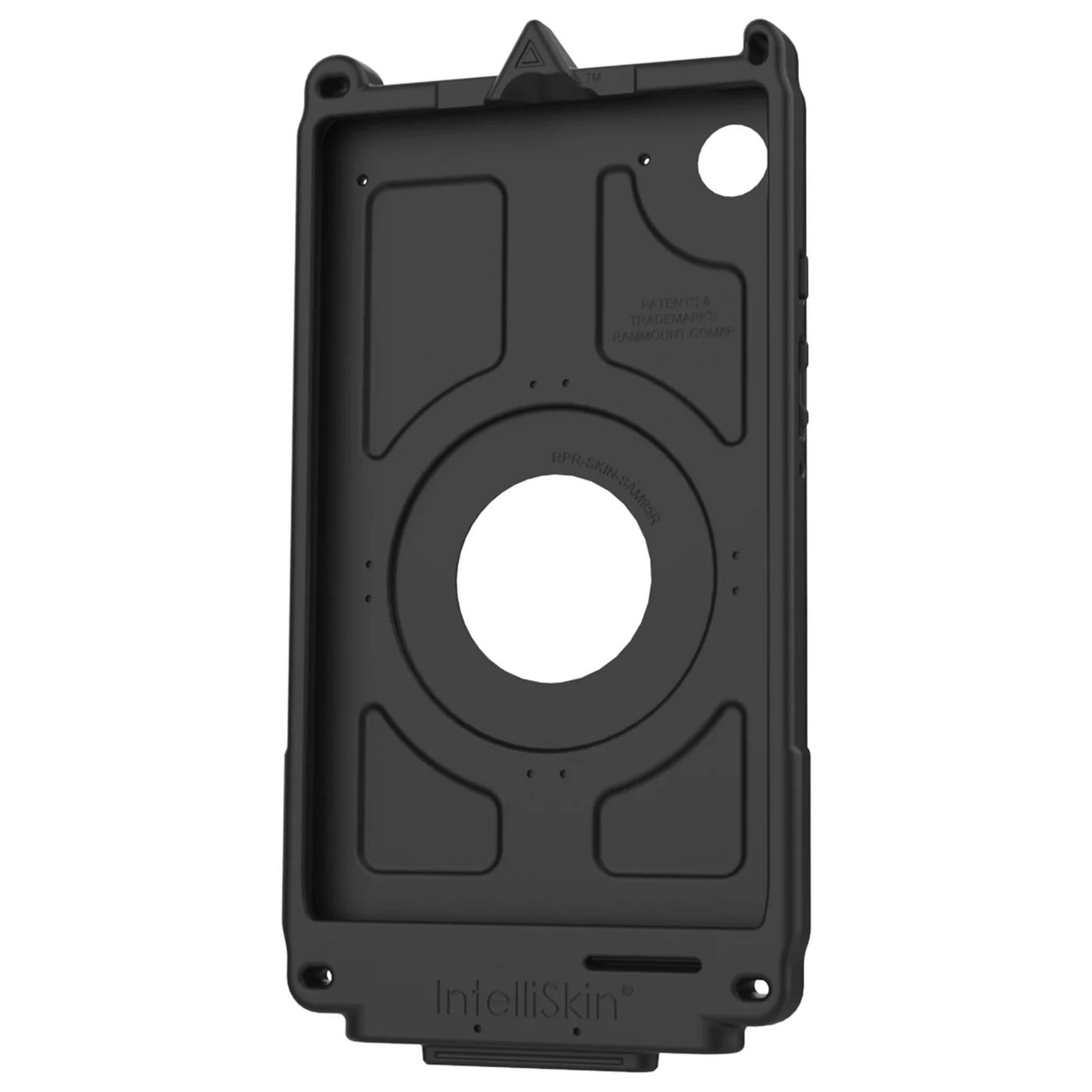 RAM Mounts - W128952593 - IntelliSkin® Next Gen pour Samsung Tab A9
