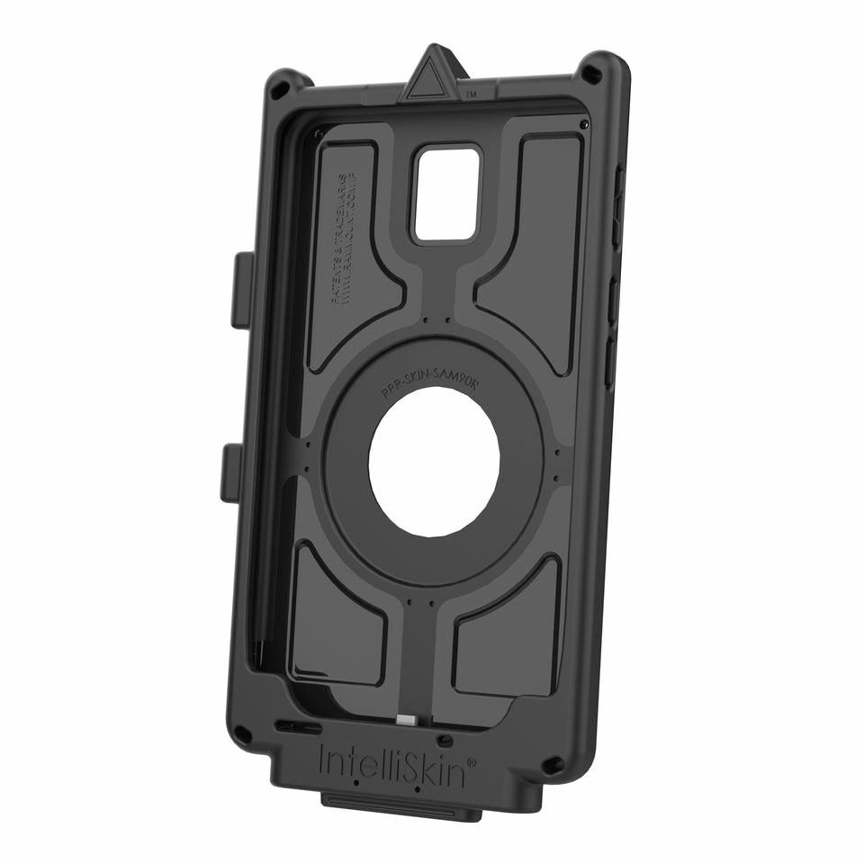 RAM Mounts - W128979711 - IntelliSkin® Next Gen pour Samsung Tab Active5