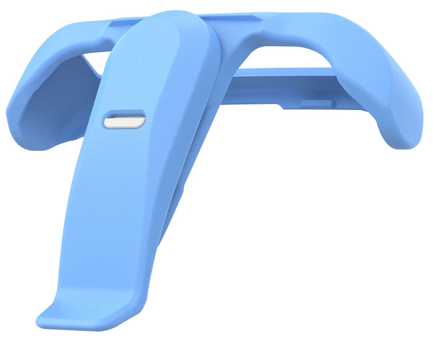 CIPHERLAB - W128982069 - CipherLab version santé Carrying Clip