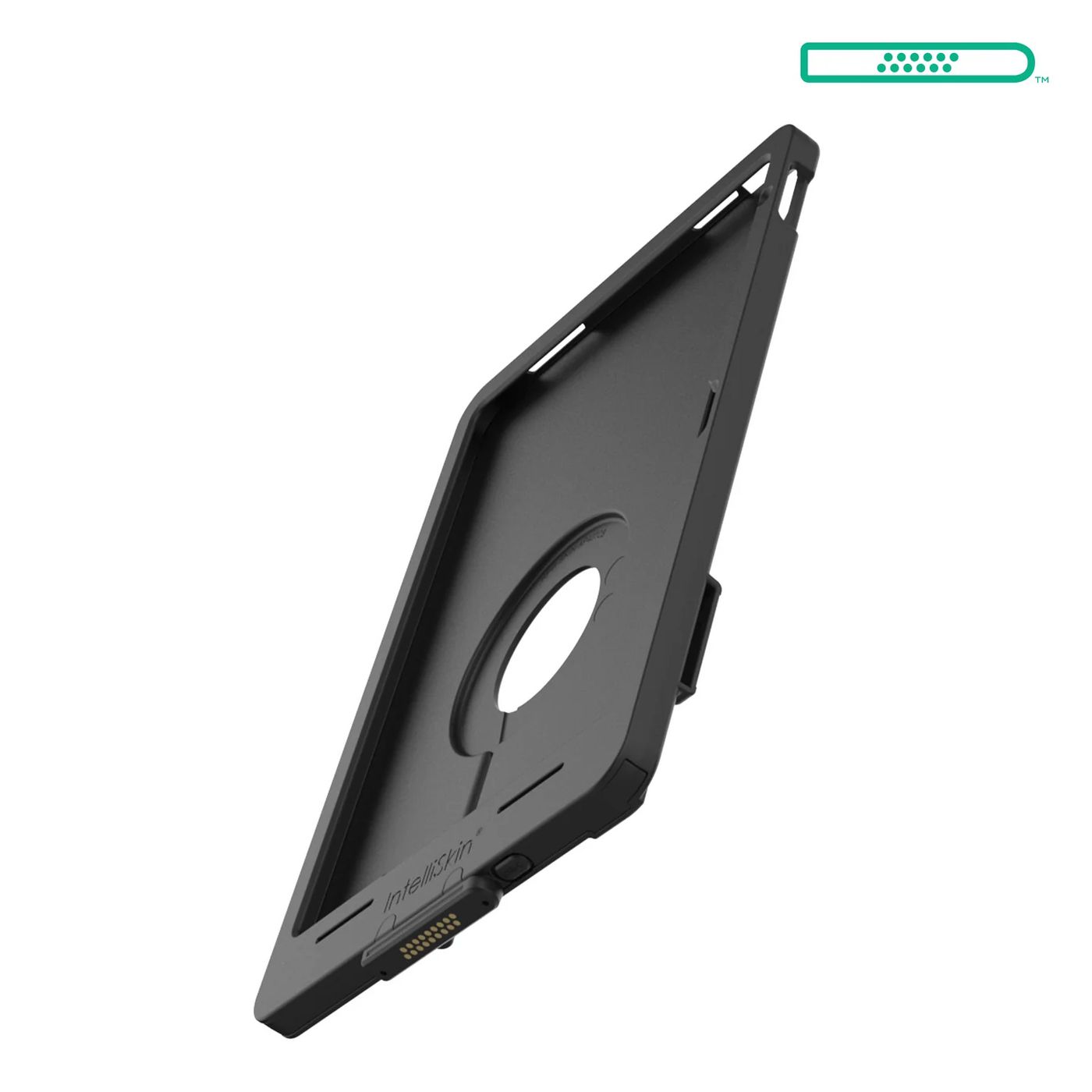 RAM Mounts - W128994753 - IntelliSkin® Thin-CaseT pour iPad 10th Gen