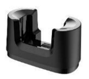 HONEYWELL - W129011997 - KIT, CK62 COUPE UNIVERSELLE POUR DOCK UNIV