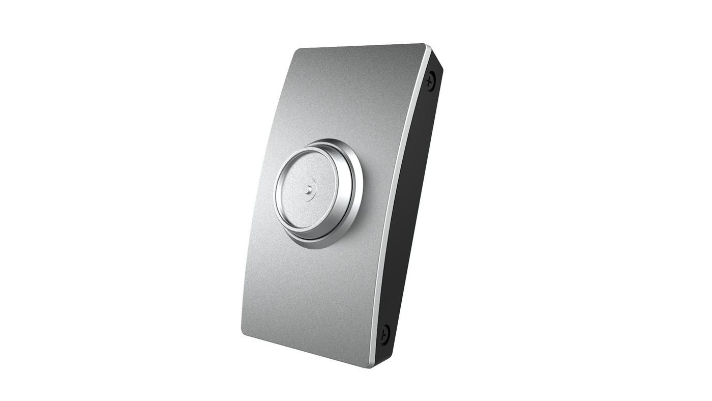 Capture - W129034743 - iButton pour la série CA-M27X