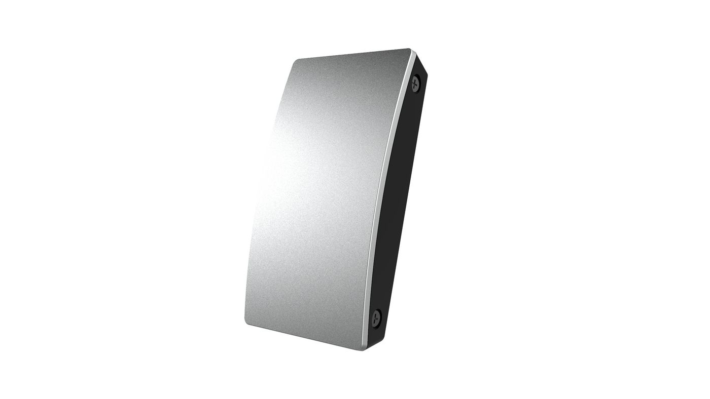 Capture - W129034746 - Module RFID (HID) pour la série CA-M27X