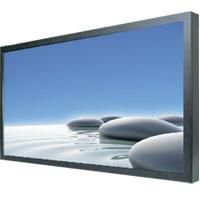 WINMATE - W22L100-CHA3HB - 21,5" 1000nits