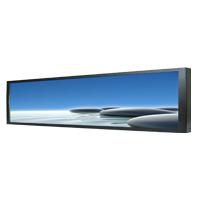WINMATE - W38L100-CHA1 - 38", 1920 x 540, *vga ,