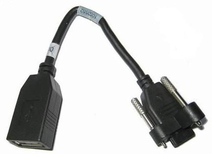 ZEBRA - WA1002 - Wap tether to USB a cable