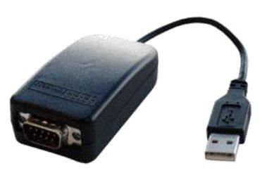ZEBRA - WA4015-G1 - Adaptateur Wap RS232 pour socle à 1 emplacement