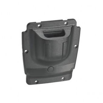 ZEBRA - WA9015 - Wap4 1d se965 std range laser slim pod