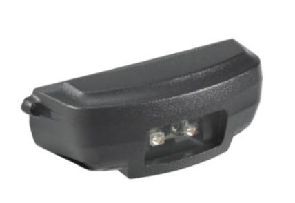 ZEBRA - WA9018 - Wap4 1d se655 linear imager end-cap
