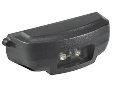 ZEBRA - WA9020 - Wap4 2d se4500 imager end-cap