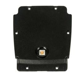 ZEBRA - WA9301 - Wap4 trigger board se1524er lrx end-cap