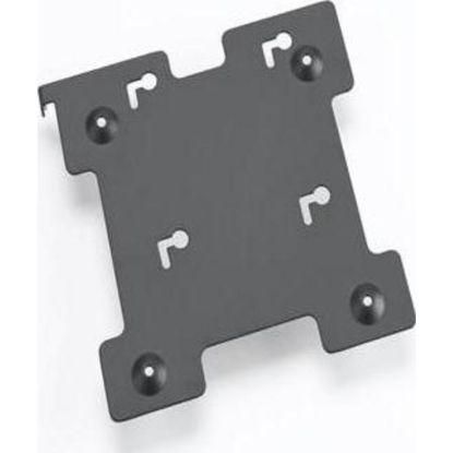 CITIZEN - WALLMOUNTKIT - Kit de montage mural pour CT S601/801