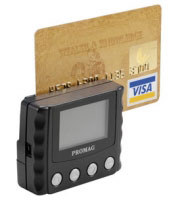 PROMAG - WAS-T0233E - Promag câble USB