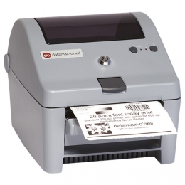 HONEYWELL - WCB-00-0E000000 - Honeywell Workstation, 12 pts/mm (300 dpi), PCL, USB, Ethernet