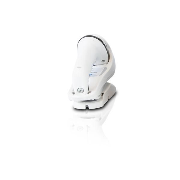 DATALOGIC PSC - WLC4090-WH-433 - Station de charge/communication Datalogic, 433 mhz