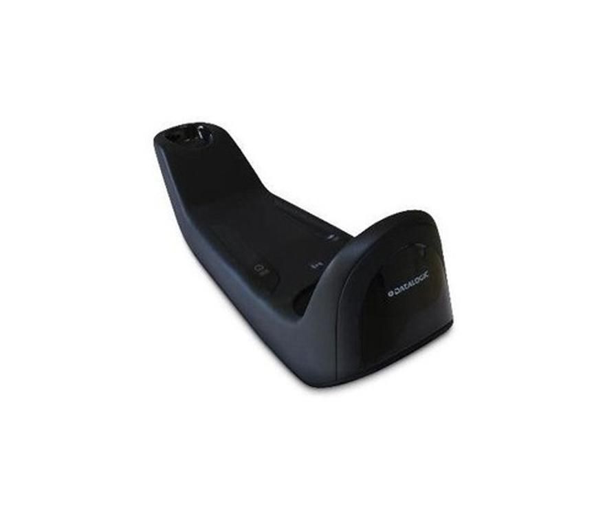 DATALOGIC PSC - WLC4190-BK-433 - Station de charge/communication Datalogic