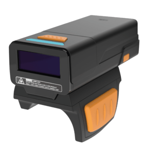 M3 MOBILE - WR10-WERS-U21 - M3 mobile wr10, bluetooth, 2d, se5500, bluetooth, noir