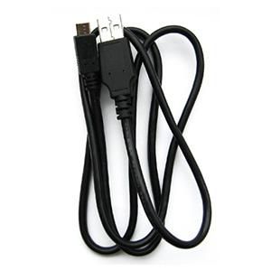 CIPHERLAB - WSI40RS300001 - Câble de connexion CipherLab, USB