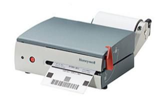 HONEYWELL - XF1-00-03000000-VGR - MP Compact 4 Mark III Ethernet