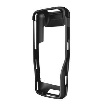 CIPHERLAB - XRK25J0X01501 - Coque en caoutchouc de protection pour les
