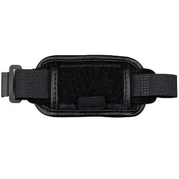 CIPHERLAB - XRK9500X01584 - CipherLab RK95_Handstrap