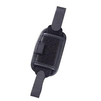 CIPHERLAB - XRS3500X01504 - CipherLab Handstrap