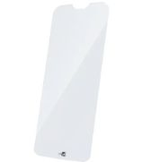 CIPHERLAB - XRS3800X01504 - Protecteur d'écran CipherLab