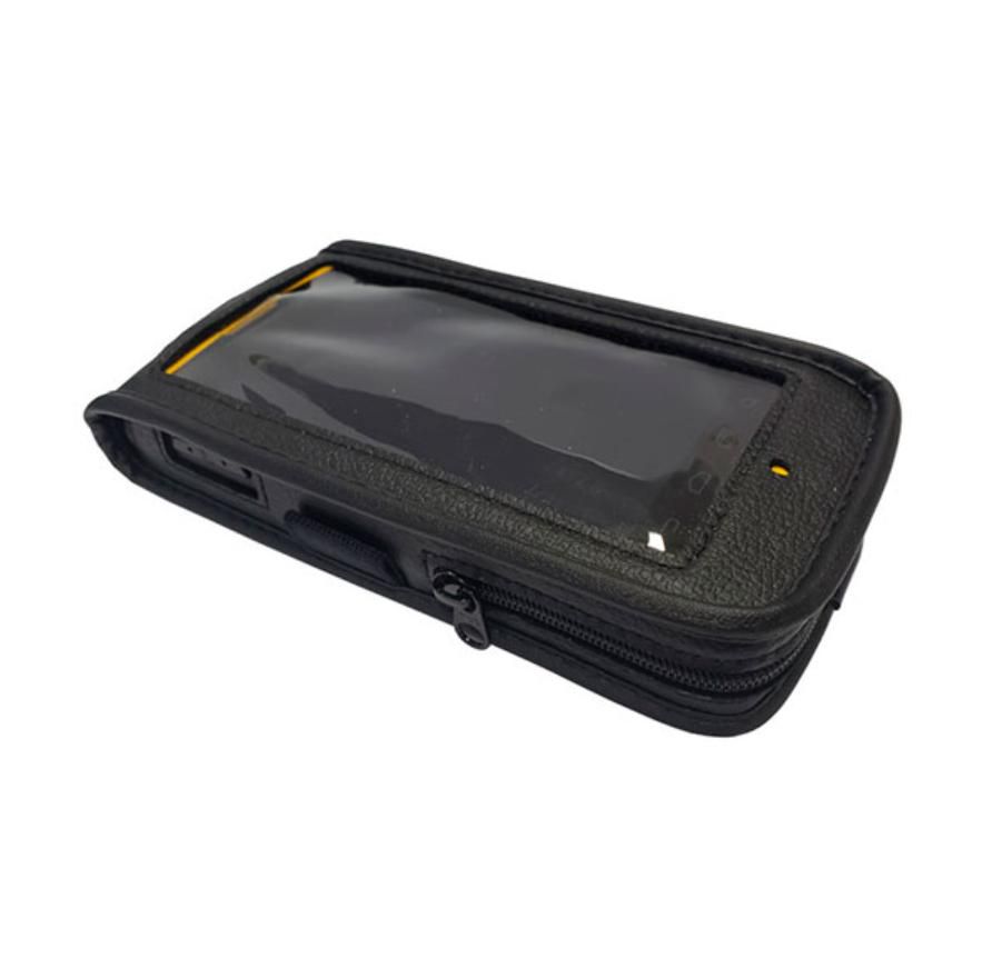 CIPHERLAB - XRS5000X01541 - CipherLab Etui de ceinture