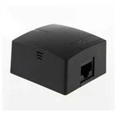 HONEYWELL - YJ-HF500-R1-2USB - Youjie HF500 USB BLACK KIT 2D avec câble