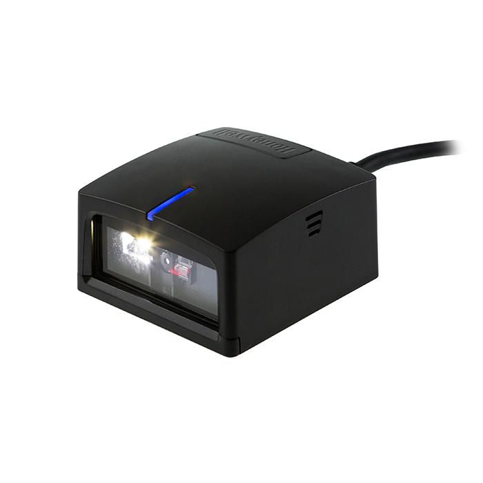 HONEYWELL - YJ-HF500-R1 - Scanner,yj-hf500,noir
