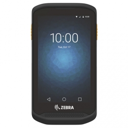 ZEBRA - Z1AE-TC25XX-3C03 - Zebra service onecare essential 3 ans